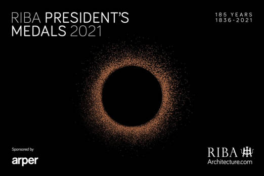 Jury. RIBA President's Silver Medal. Lina Ghotmeh — Architecture RIBA_Paysage-1680x1120